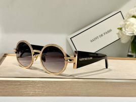 Picture of Saint DE Paris Sunglasses _SKUfw56598591fw